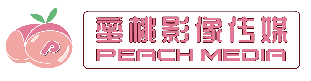 蜜桃传媒官方播放平台